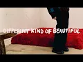 Download Lagu Alec Benjamin - Different Kind Of Beautiful [Official Lyric Video]