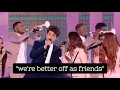 Download Lagu Charlie Puth vs Little Mix (Jade Thirlwall)