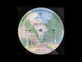 So Very Hard To Go   Tower Of Power   1973