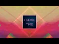 Oliver Heldens - Take a Chance (Extended Mix)