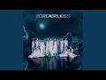 BORDERLESS (Off Vocal Version)
