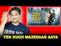 Download Lagu Sunny Sanskari ki Tulsi Kumari Teaser REACTION | Suraj Kumar 