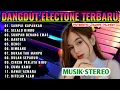 Download Lagu LAGU KALEM DANGDUT ORGEN TUNGGAL TERBARU |SAMPAI KAPANKAH| SELALU RINDU|SUMPAH BENANG EMAS ELECTONE