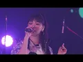 NewJeans - Right Now (Band Version) | Countdown Japan 2425