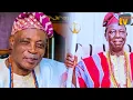Download Lagu OBA OGUNSUA OBA MODAKEKE VISITED \u0026 PRESENTED TO NEW OLUBADAN OBA SENATOR RASHEED ADEWOLU LADOJA 