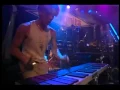 Download Lagu Incognito - Always there (live)