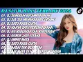 Download Lagu DJ SLOW BASS TERBARU 2024 || DJ SUNGGUH KETAMPANAN INI - DJ SIA SIA MENGHARAB CINTAMU | SLOW BASS