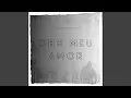 Download Lagu Ohh Meu Amor