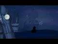 So This Is Love (Animated Cinderella Lullaby) | The Hound + The Fox