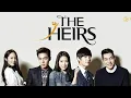The heirs I'm saying (Lee Hong ki) piano cover 🇱🇰
