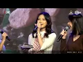 Lagu JKT48 Variety Show (Valentine Edition) 05-02-2022