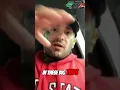 Shocking Club Initiation Rituals Piss Shit and Legacy Exposed