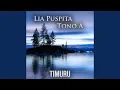 Download Lagu Es Lilin Instrumental