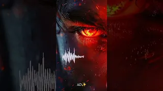 مازلت هنا هنا مرفوع الراس  النسخه العربيه                                                            دندنها