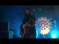 Download Lagu This Wild Life - Hold You Here Live St. Louis 2019