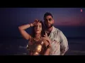 Download Lagu 15 Presenting the Official Video Song 'Aaye Haaye' by Karan Aujla. Starring Karan Aujla \u0026 Nora