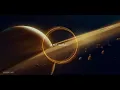 SUPER SLEEP [ 2.8Hz ] Delta Waves "Floating in Space" Binaural Beats Sleep Music