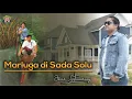 Download Lagu JONAR SITUMORANG - MARLUGA DI SADA SOLU - Lagu batak terbaru 2021 ( Gideon Music Production )