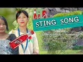 Download Lagu Sting's New Album - Karbi New Mp3 Music ( 2025 )