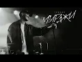 Download Lagu TEMNEE - Миражи (Official Audio)
