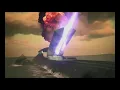 Download Lagu Ace Combat 7 Soundtrack - The Hero of Comberth Harbor (Full Mix)