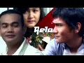 Download Lagu Ramlan Yahya Rela House Dj Dut