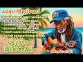 Download Lagu Kumpulan musik Reggae Chill Santai ☕🌴 || Bikin Tenang dan Semangat 💪#reggaeindonesia #Gimbalbos