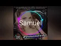 Open Your Eyes ( Extended Mix )