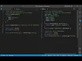 Babel Developer 2 - Skill 4