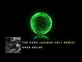 Download Lagu Sean Kolar - The Cure (Animus Volt Remix)