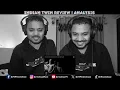 Winning Speech (Music Video) Karan Aujla | Mxrci | Judwaaz