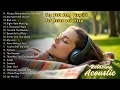 Download Lagu Ontspannende gitaarmuziek - Rustgevende gitaarmelodieën - Instrumentale akoestische gitaarmelodieën