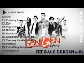 FULL ALBUM KANGEN BAND || LAGU KANGEN BAND VIRAL 2025 || KANGEN BAND PLAYLIST SPOTIFY
