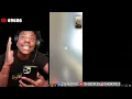 Speed Confront Ex Aaliyah For Breaking His Heart Part 2