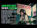 Download Lagu Lagu Terbaru 🎧 Playlist Trending Lagu Indonesia 2025 - Lo-fi Cover Cocok Untuk Bersantai