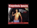 Consciência Humana - Lembrança