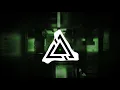 jamesjamesjames & snctm. - homesoon.