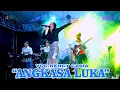 Download Lagu ANGKASA LUKA || VOC.NENCY CASIA ❃ ZELINDA MUSIC ❃ CADAZ Audio ❃ DVS MEDIATAMA