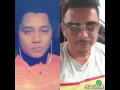 Download Lagu 7ujuh T-Rex Kamikaze ( Nasz Zafriel ft Amier Rafael )