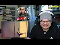 ADO FLOP DOES NOT EXIST! | MUSICIAN REACTS to Ado Covers (Matryoshka, Yokubari, Scissorhands, etc.)