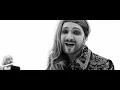 Axel One vs. Electric Callboy - Hypa Hypa (OFFICIAL VIDEO)