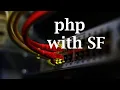 php - File handling Sinhala Part 01