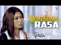 Download Lagu ELSA PITALOKA - MEMENDAM RASA [ OFFICIAL MUSIC VIDEO ]