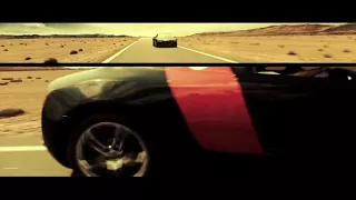 kabhi toh paas mere aao kabhi to nazre mujhse milao kabhi to dil se dil ko milao o jana