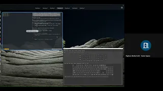 Aleksandr Pakhomov Building Your Own Database in 2 Hours with Java and Claude Code