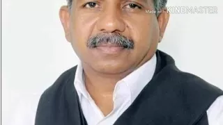 power of madiga brother 