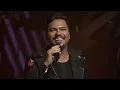 Sorriso Maroto - Clichê / Sinais / Mais Fácil (De Volta Pro Amanhã, Vol. 2) [Vídeo Oficial]