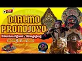 Download Lagu Live Jaranan Djalmo Pronojoyo Ft L-JHA di Kelurahan Ngunut Tulungagung