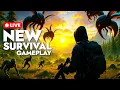 Download Lagu NEW Survival Gameplay 🔴 FloppySword LIVE