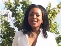 Interview  "Viviane Etienne - Artiste engagée" part2 by ISANGO